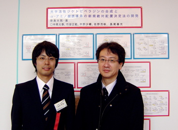 DSC05610.jpg