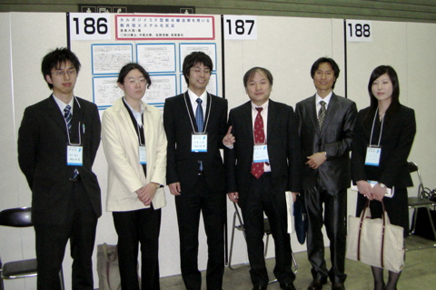 2008年会-3.jpg
