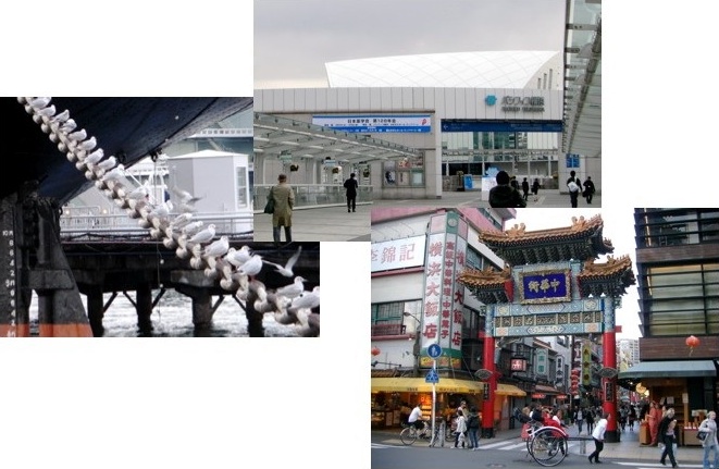 2008年会2.jpg