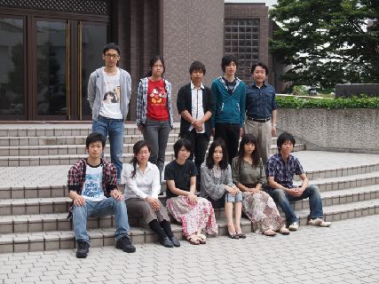 Members-2011.jpg