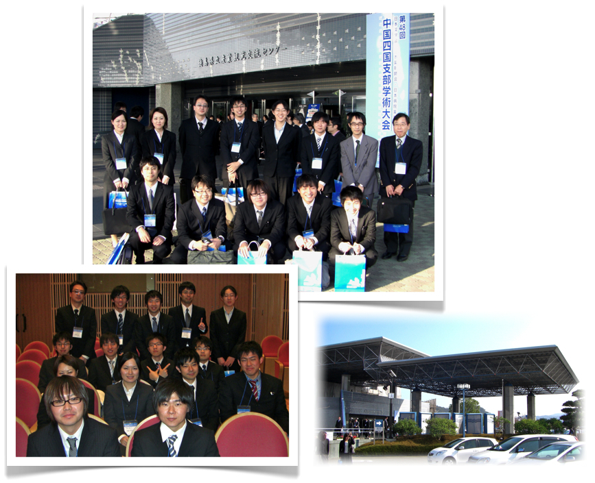 2009.11.08.1.jpg