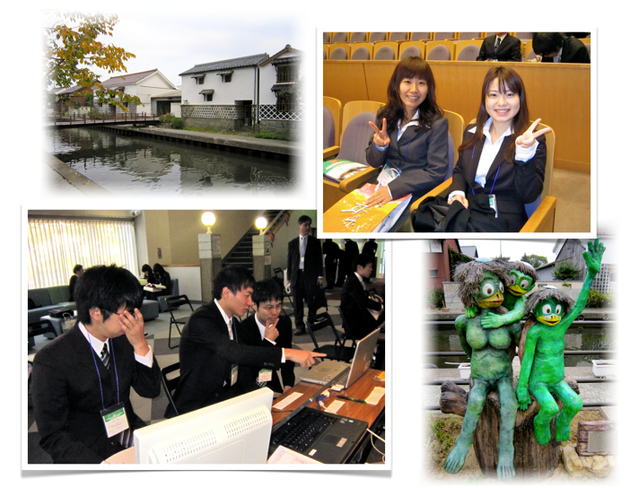 201011063.jpg