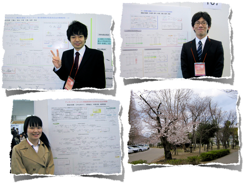 2010.03.30.2.jpg
