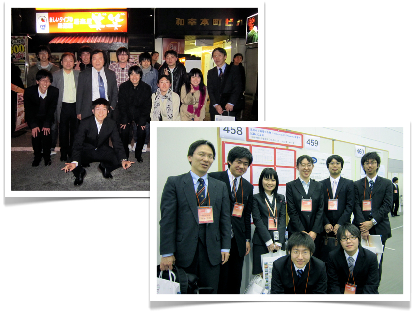 2010.03.30.4.jpg