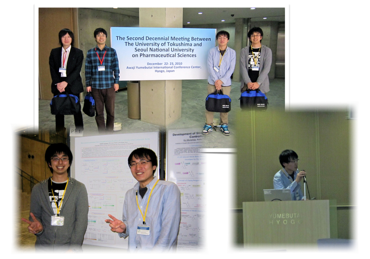201012231.jpg