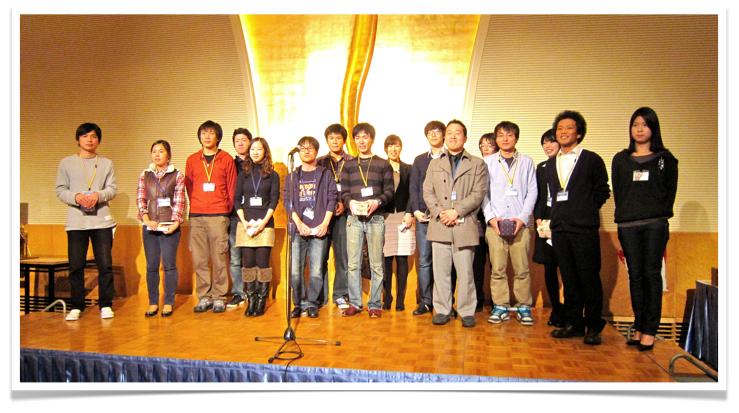 201012232.jpg