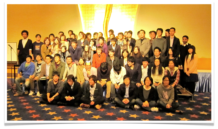 201012233.jpg
