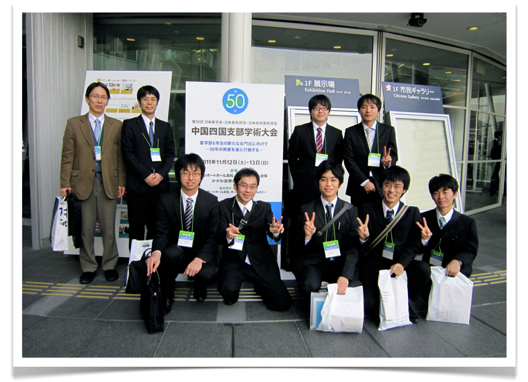 201111131.jpg