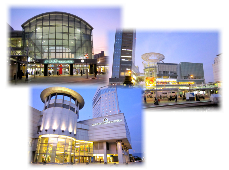 201111132.jpg