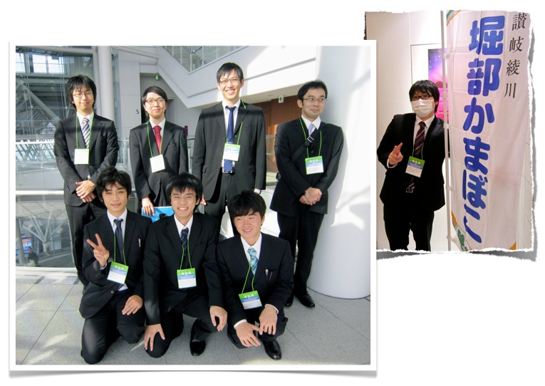 201111133.jpg