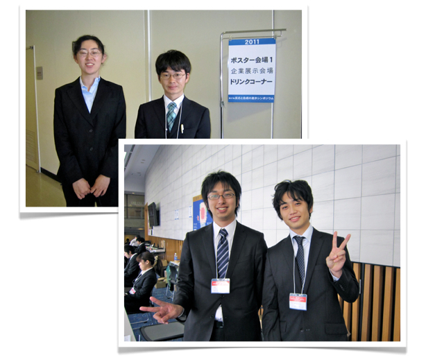 201111082.jpg