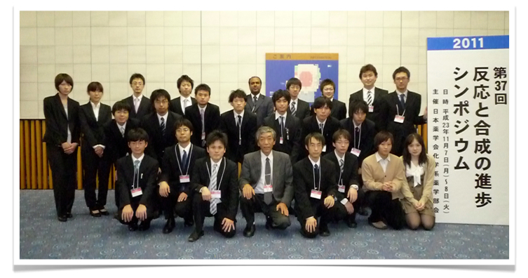 20111110.jpg