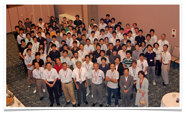 201107083.jpg