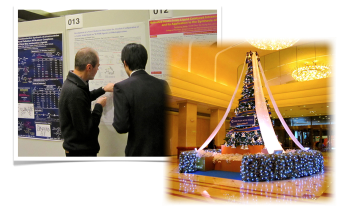 201112022.jpg