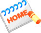 home.jpg