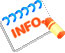 プロフィール.jpg