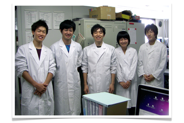 20111020.jpg